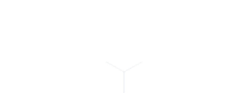 Logo Carolina Science GmbH
