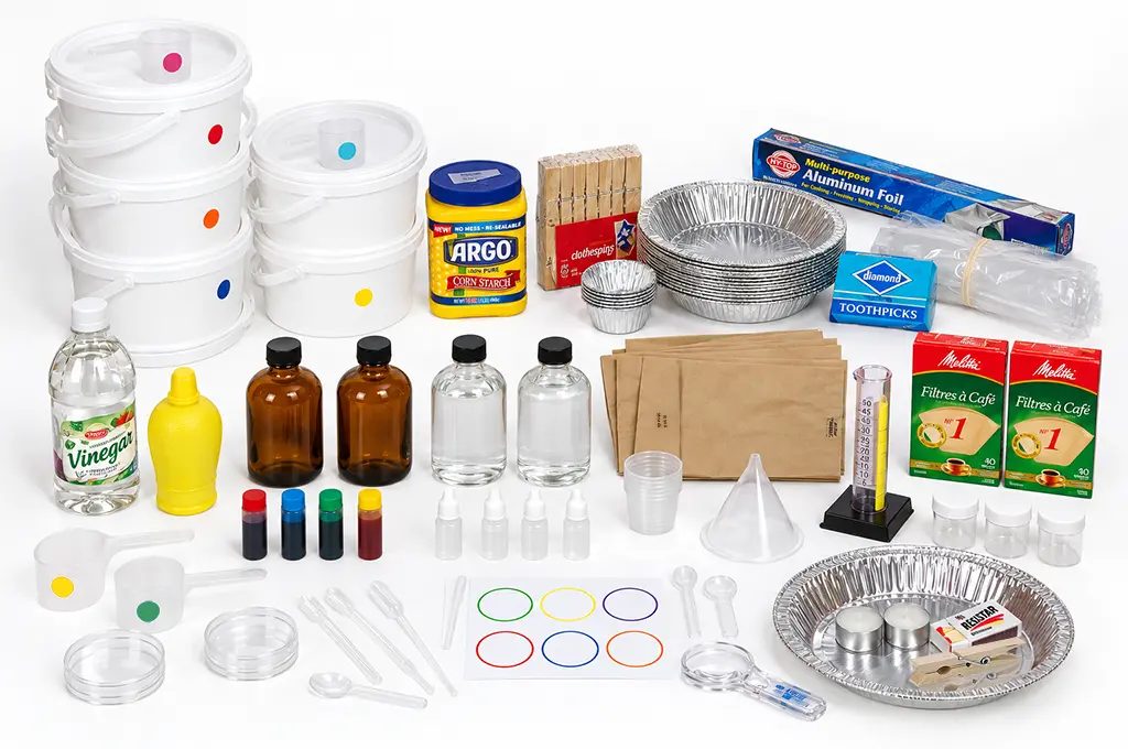 Carolina Science_STC_Chemische-Tests.webp