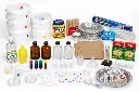 Carolina Science_STC_Chemische-Tests.webp