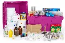 STC® Experimentiereinheit „Chemische Tests“
